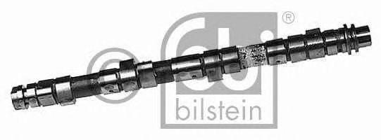 Распредвал 06354 FEBI BILSTEIN
