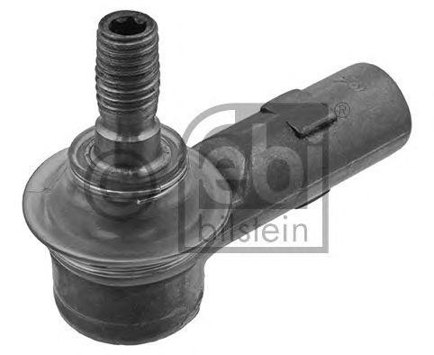 Шаровая головка, система тяг и рычагов 02332 FEBI BILSTEIN