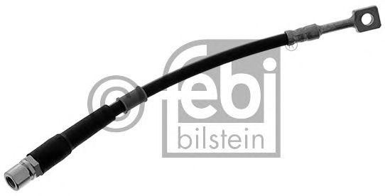 Тормозной шланг 02696 FEBI BILSTEIN