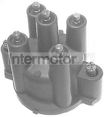 Крышка распределителя зажигания 45840 STANDARD