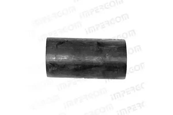 Топливопровод 220086 IMPERGOM