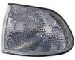 Указатель поворота 444-1504L-UE-C DEPO