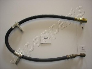 Кронштейн, тормозный шланг TF-900 JAPAN PARTS GROUP