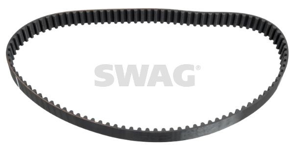 Ремень ГРМ 81 92 6847 SWAG