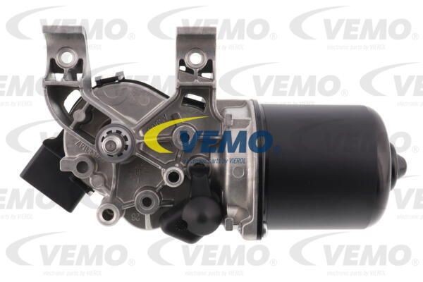 Датчик, положение распределительного вала V22-72-0029 VEMO