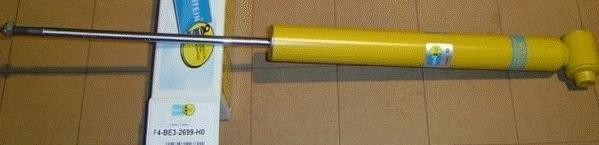 Амортизатор BE32699 BILSTEIN