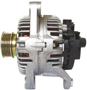 Генератор DRB2000 DELCO REMY