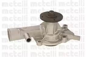 Водяной насос 24-0352 METELLI