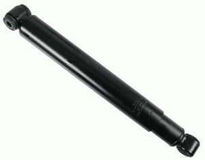 Амортизатор 32-D75-0 BOGE