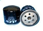 Масляный фильтр SP833 ALCO FILTERS