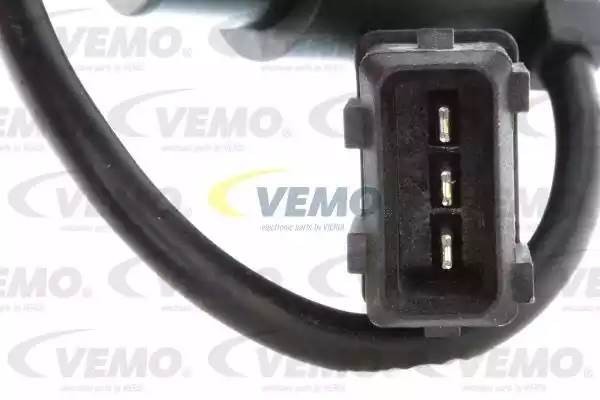 Датчик, положение распределительного вала V40720364 VEMO