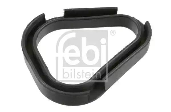 Прокладка, крышка головки цилиндра 08609 FEBI BILSTEIN