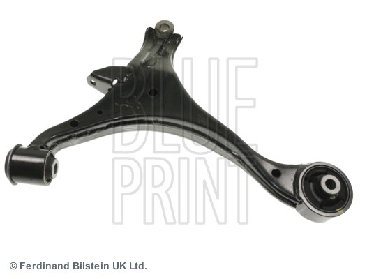 Рычаг независимой подвески колеса, подвеска колеса ADH286129C BLUE PRINT