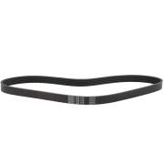 Ремень приводной 5PK835 BANDO