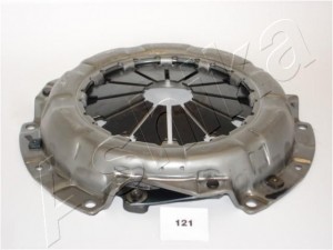 Нажимной диск сцепления 70-01-121 ASHIKA