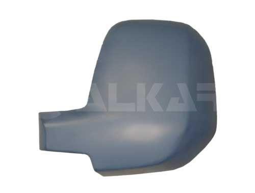 Корпус, наружное зеркало 6341998 ALKAR