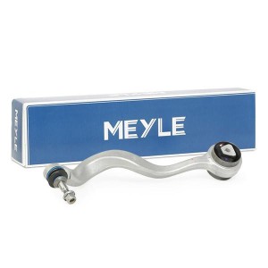 Рычаг подвески 316 050 0020 HD MEYLE