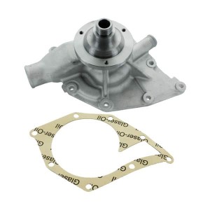 Водяной насос VKPC87835 SKF