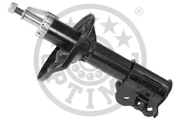 Амортизатор A67278GR OPTIMAL
