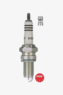 Свеча зажигания 7803 NGK NTK