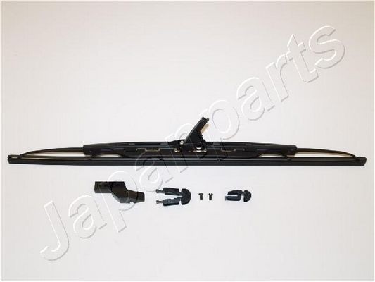 Щетка стеклоочистителя SS-X43S JAPAN PARTS GROUP