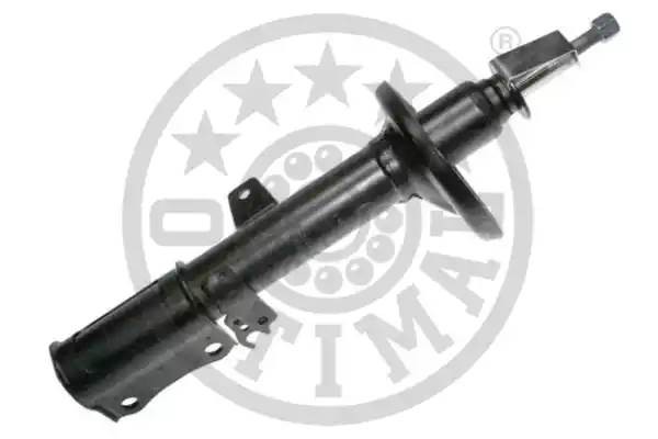 Амортизатор A3088GL OPTIMAL