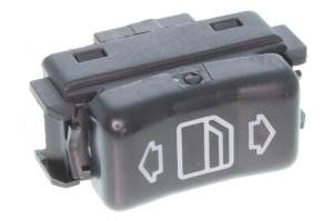 Выключатель, стеклолодъемник V30-73-0106 VEMO