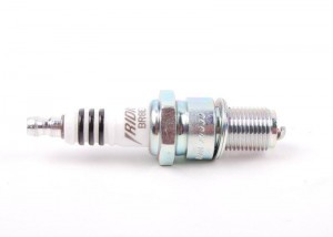 Свеча зажигания BR8EIX NGK NTK