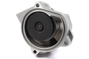 Водяной насос P531 HEPU