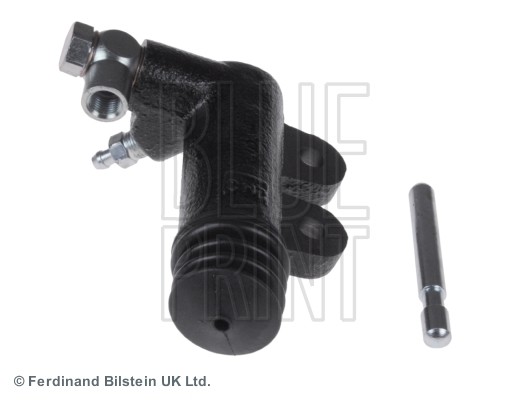Рабочий цилиндр, система сцепления ADC43622 BLUE PRINT