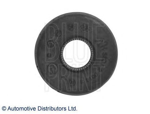 Втулка подшипника, поперечная балка ADC48060 BLUE PRINT