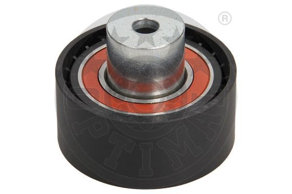 Паразитный / Ведущий ролик, зубчатый ремень 0-N1248 OPTIMAL