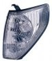 Указатель поворота 212-15F4L-AE DEPO