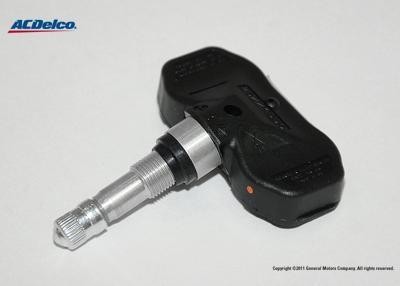Датчик давления в шинах 25774006 AC DELCO