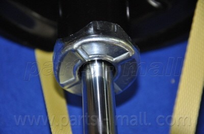 Амортизатор подвески PJA-148A PMC PARTS MALL