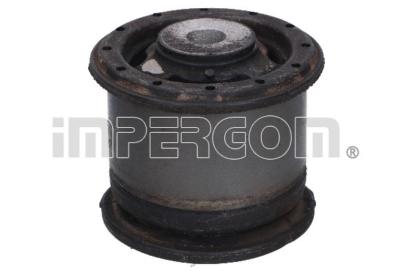 Сайлентблок 31273 IMPERGOM