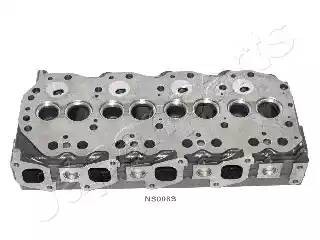 Головка цилиндра XX-NS008S JAPAN PARTS GROUP