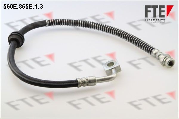 Тормозной шланг 560E.865E.1.3 FTE