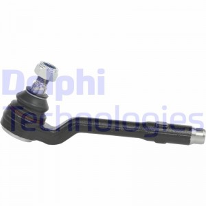 Наконечник поперечной рулевой тяги TA2035 DELPHI