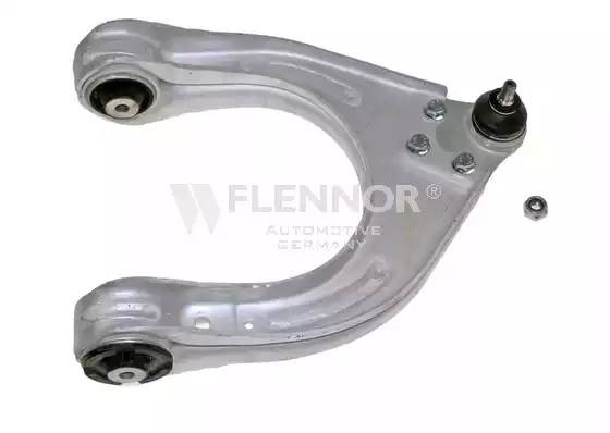Рычаг независимой подвески колеса, подвеска колеса FL0946G FLENNOR