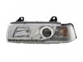 Указатель поворота 4441503RUEC DEPO