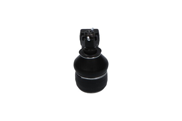Наконечник поперечной рулевой тяги STE-4514 KAVO PARTS