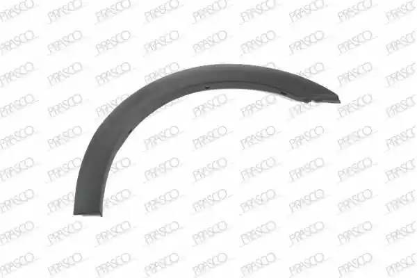 Расширение, крыло VW0321584 PRASCO GROUP