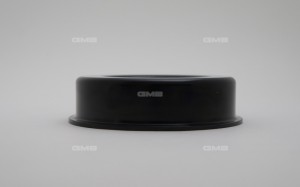 Ролик ремня приводного GT10361 GMB