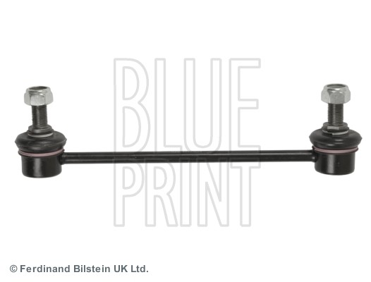 Подвеска, соединительная тяга стабилизатора ADG08595 BLUE PRINT