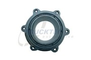 Ступица, коленчатый вал 01.19.087 TRUCKTEC