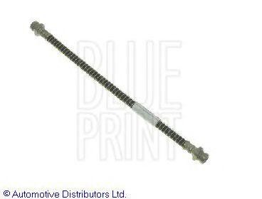 Тормозной шланг ADC45305 BLUE PRINT