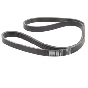 Ремень приводной 5PK1280 BANDO