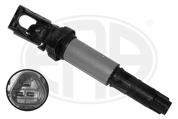 Катушка зажигания 880107 ERA