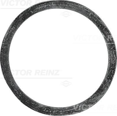 Уплотняющее кольцо 40-77339-00 VICTOR REINZ